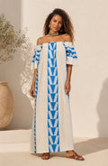 Robe MYKONOS