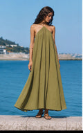 Robe PAROS
