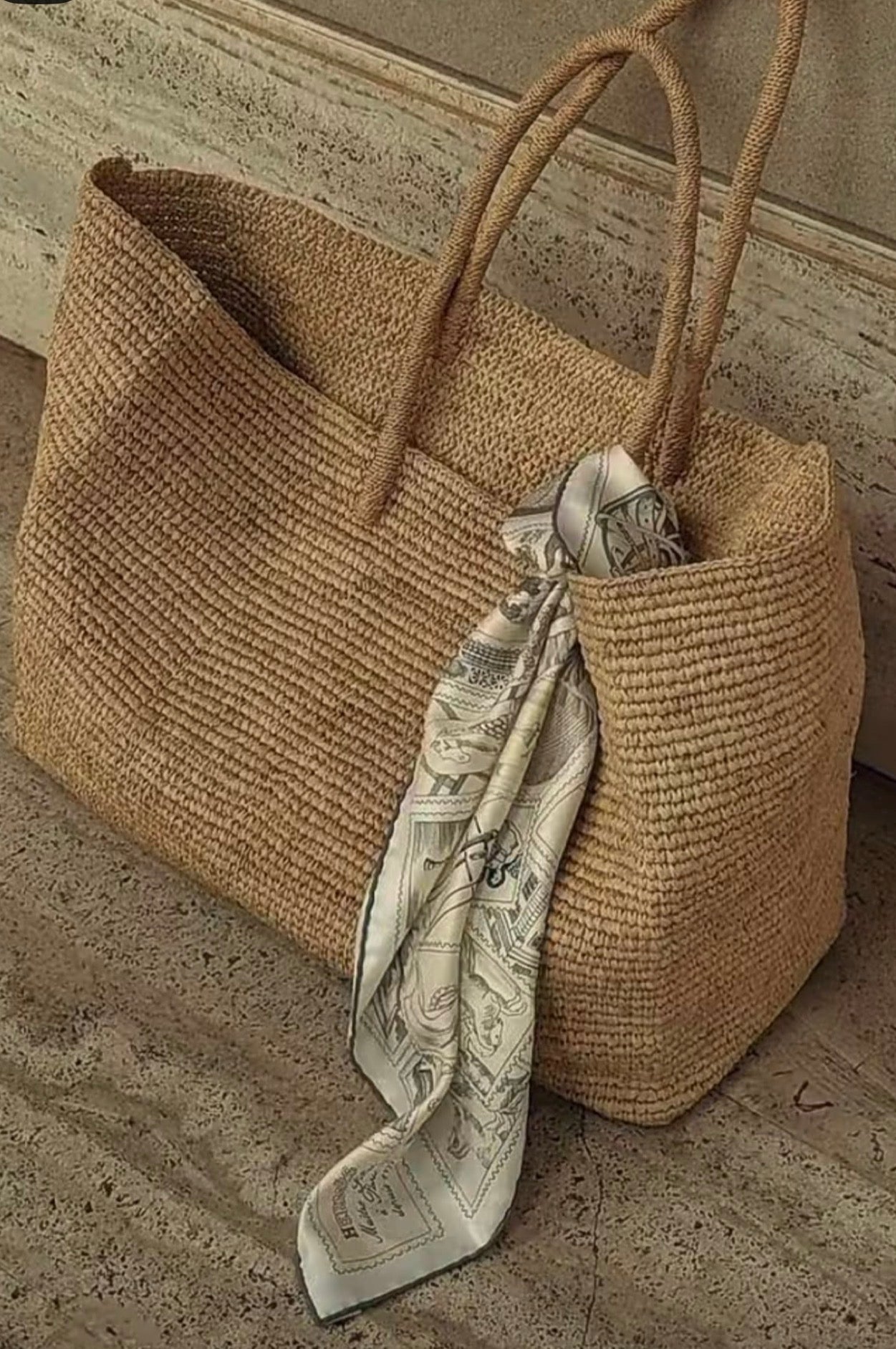 Sac Palma